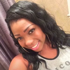 Meet your Posher, Quandella